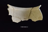 陶罐藏品圖，第2張